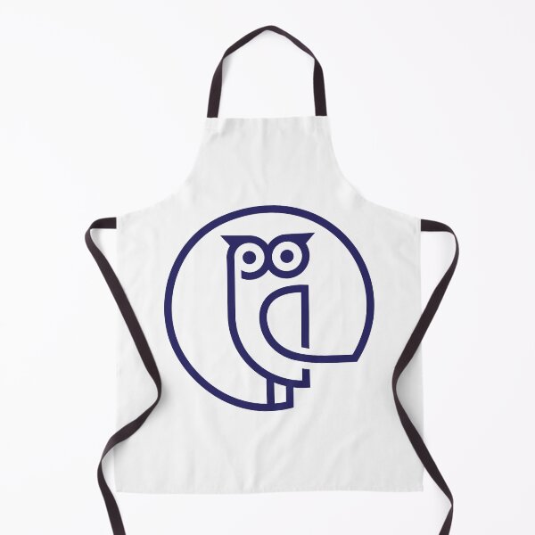 Item preview, Owl Line drawing design designed and sold by YourChoiceArt.