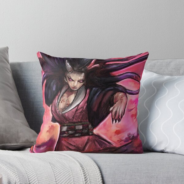 Item preview, Bloodfire Ballet designed and sold by Charles Michael.
