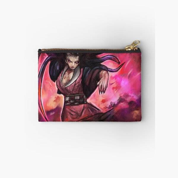 Item preview, Bloodfire Ballet designed and sold by Charles Michael.