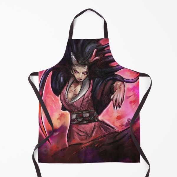 Item preview, Bloodfire Ballet designed and sold by Charles Michael.