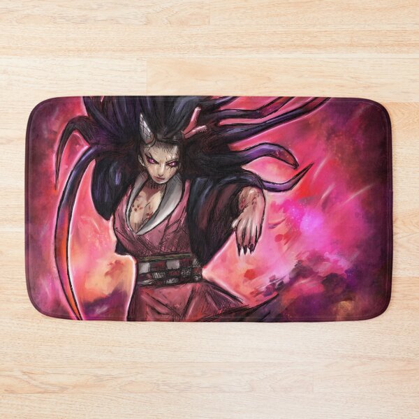 Item preview, Bloodfire Ballet designed and sold by Charles Michael.