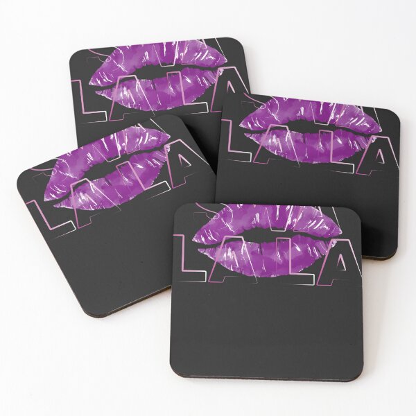 Item preview, Swalla By Jason Derulo designed and sold by MartinaMiller.