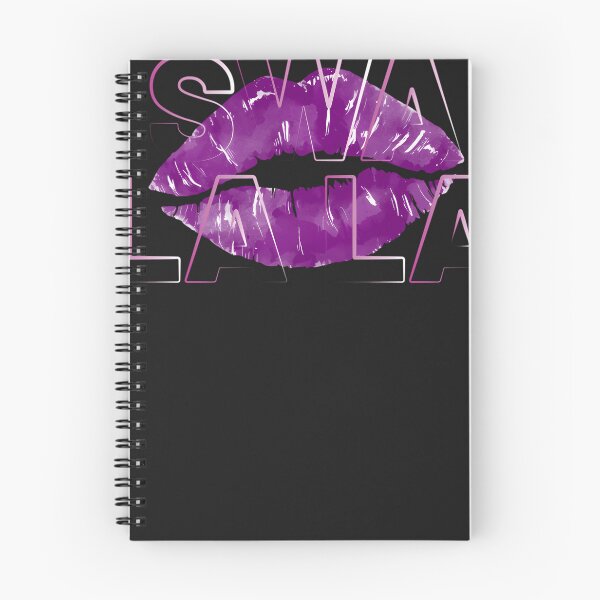 Item preview, Swalla By Jason Derulo designed and sold by MartinaMiller.