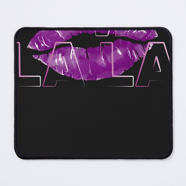 Item preview, Swalla By Jason Derulo designed and sold by MartinaMiller.