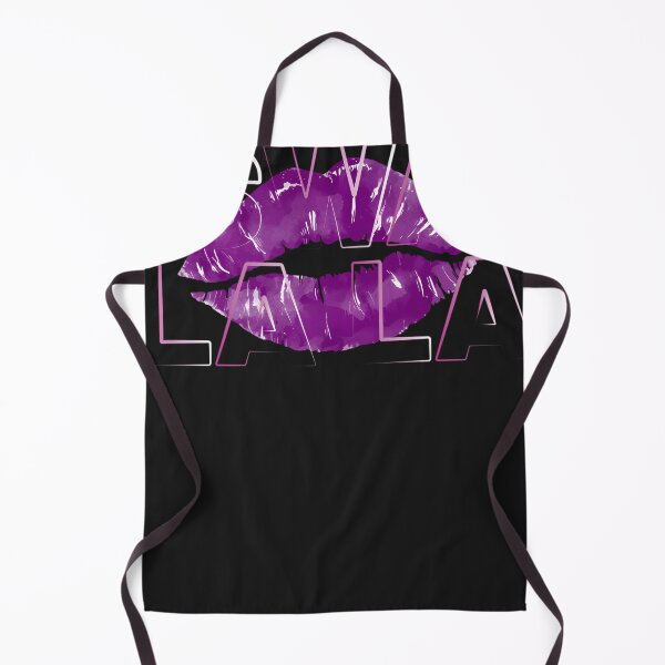 Item preview, Swalla By Jason Derulo designed and sold by MartinaMiller.