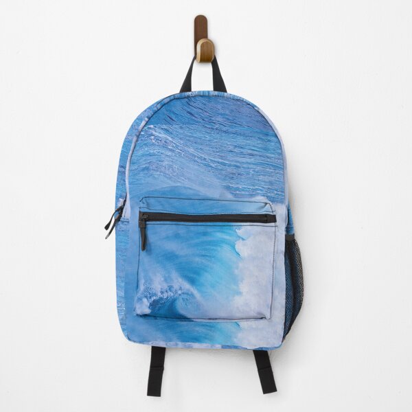 Item preview, Breaking wave - Sagres, Portugal designed and sold by kavohh707.