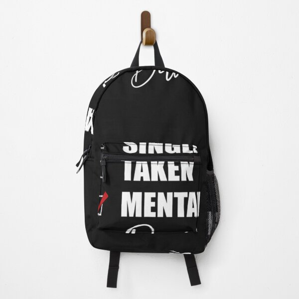 Item preview, Mentally Dating David Archuleta designed and sold by MartinaMiller.