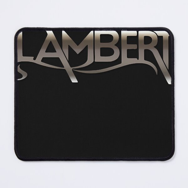 Item preview, Adam Lambert designed and sold by MartinaMiller.