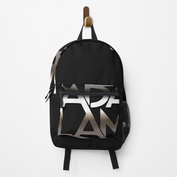 Item preview, Adam Lambert designed and sold by MartinaMiller.