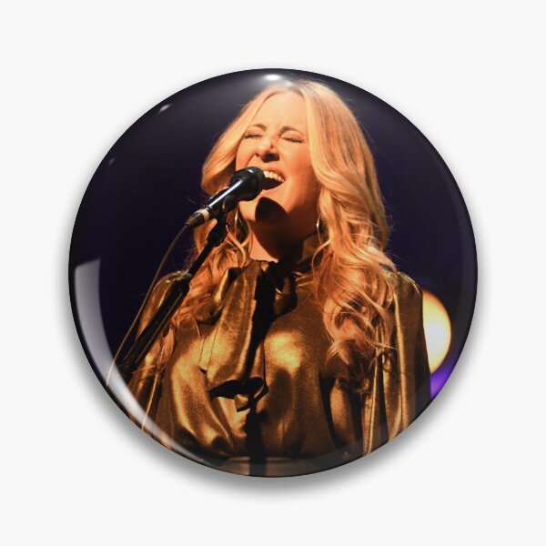 Item preview, Lee Ann Womack - Photograph designed and sold by ConcertImages.