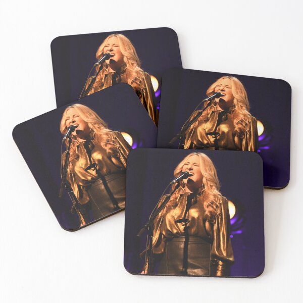 Item preview, Lee Ann Womack - Photograph designed and sold by ConcertImages.