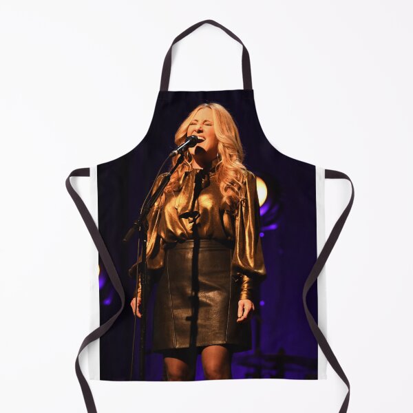 Item preview, Lee Ann Womack - Photograph designed and sold by ConcertImages.