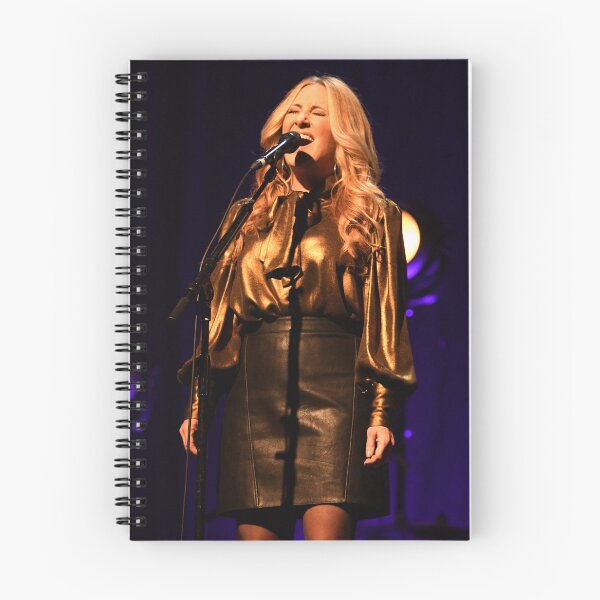 Item preview, Lee Ann Womack - Photograph designed and sold by ConcertImages.