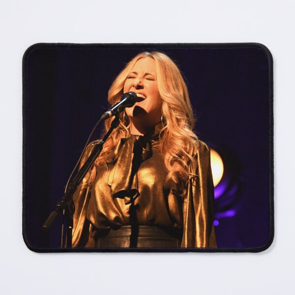 Item preview, Lee Ann Womack - Photograph designed and sold by ConcertImages.