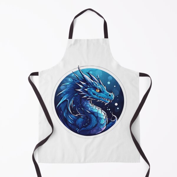 Item preview, Dragon Art designed and sold by Planetporridge.
