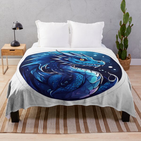 Item preview, Dragon Art designed and sold by Planetporridge.