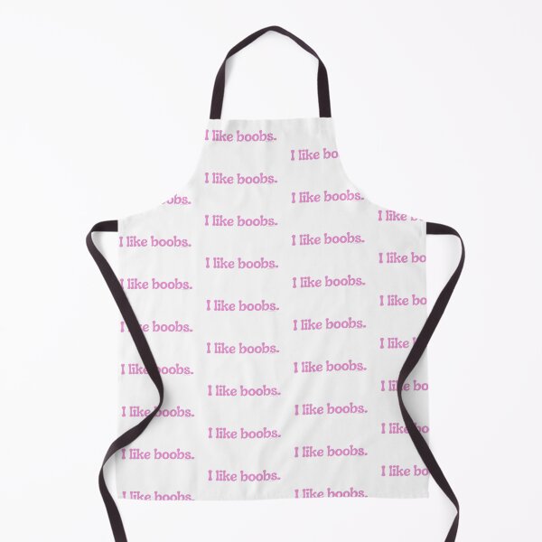 Item preview, I like boobs., v29b | @lilsboobthangs designed and sold by lilsboobthangs.