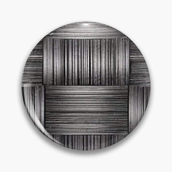 Item preview, a Black background that looks like a basket weave designed and sold by Enga6.