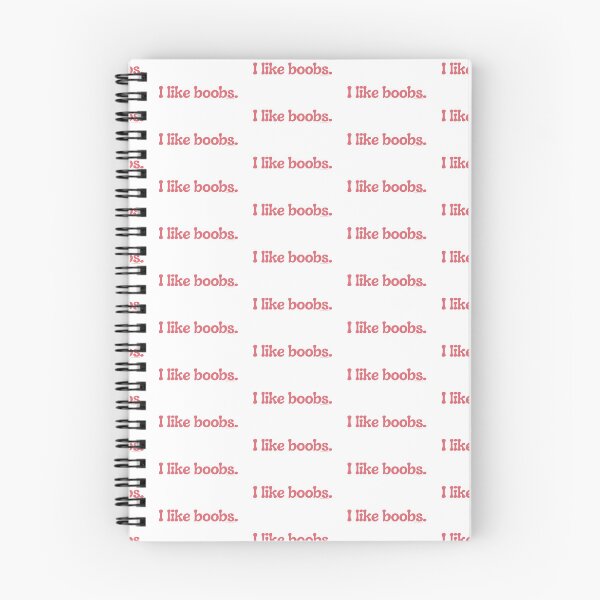 Item preview, I like boobs., v30b | @lilsboobthangs designed and sold by lilsboobthangs.