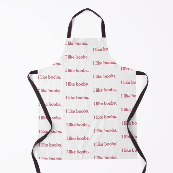 Item preview, I like boobs., v30b | @lilsboobthangs designed and sold by lilsboobthangs.