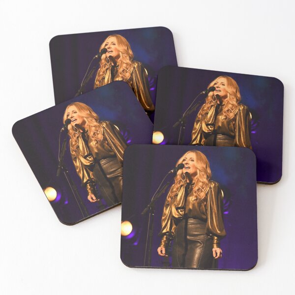 Item preview, Lee Ann Womack - Photograph designed and sold by ConcertImages.
