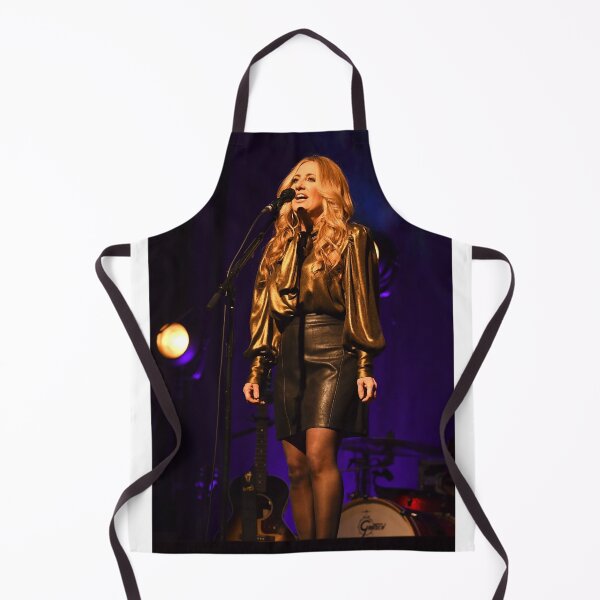 Item preview, Lee Ann Womack - Photograph designed and sold by ConcertImages.