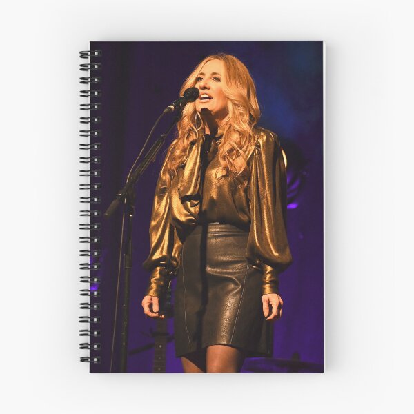 Item preview, Lee Ann Womack - Photograph designed and sold by ConcertImages.