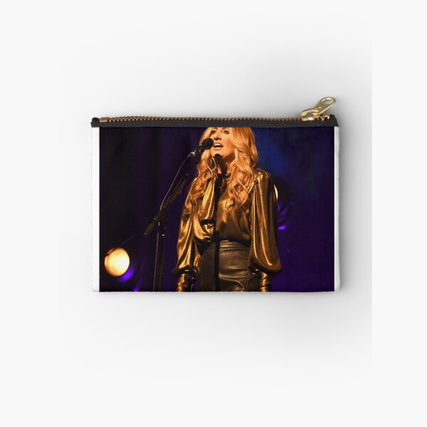 Item preview, Lee Ann Womack - Photograph designed and sold by ConcertImages.