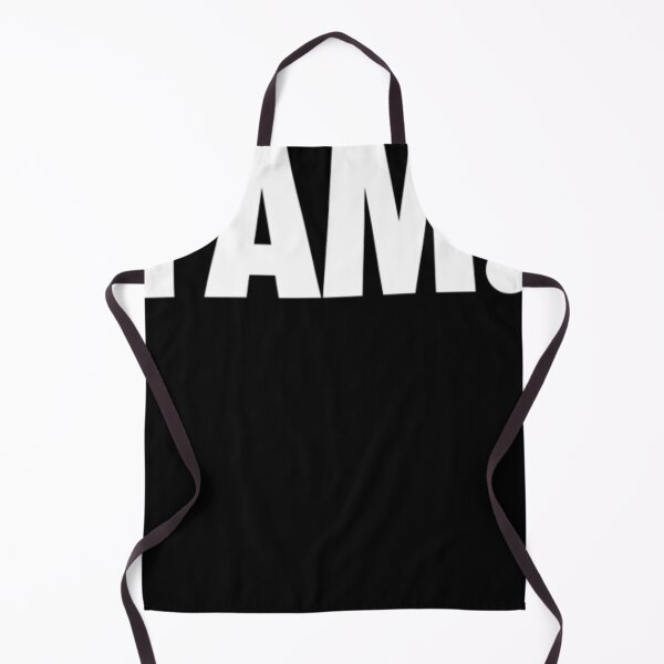 Item preview, Fam. designed and sold by reemjeralyn.