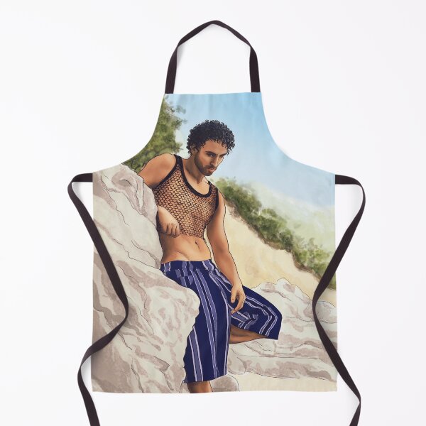 Item preview, Destiny, baby! —Joe designed and sold by ZairaAlbereo.