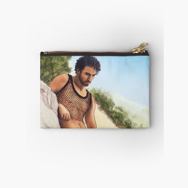 Item preview, Destiny, baby! —Joe designed and sold by ZairaAlbereo.