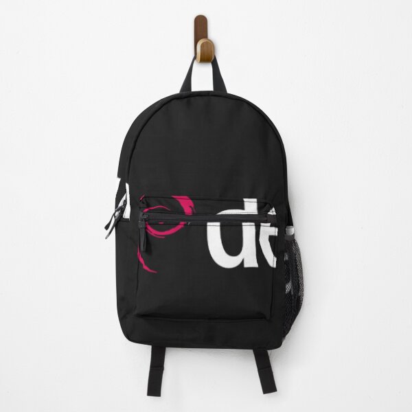 Item preview, Best seller debian designed and sold by LillyPratt.