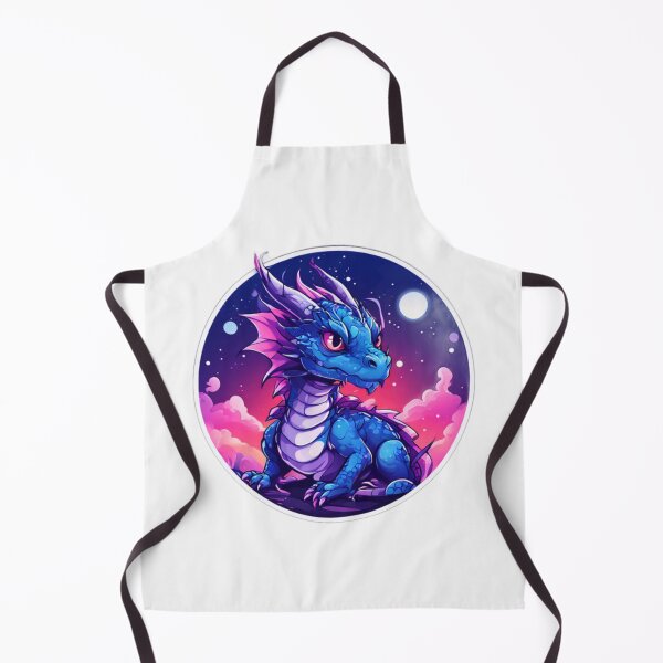 Item preview, Cool Dragon designed and sold by Planetporridge.
