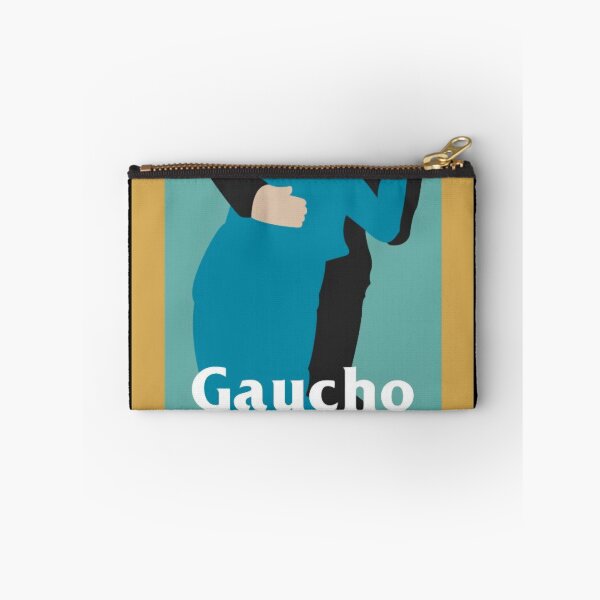 Item preview, EXCLUSIVO DAN DE ACERO designed and sold by EliseeHursee.