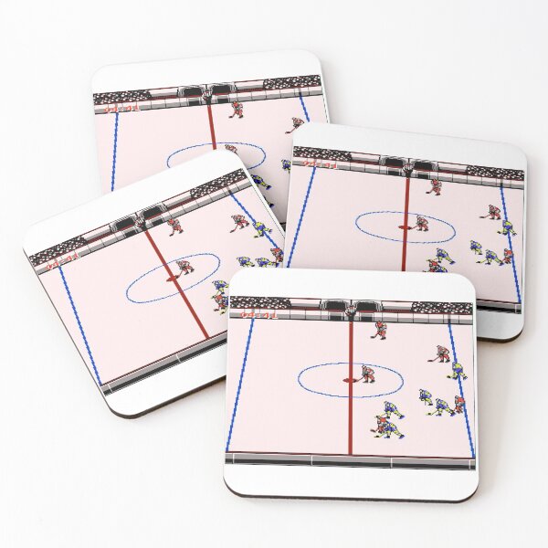 Item preview, Breakout Pass designed and sold by ferryg.