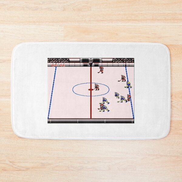 Item preview, Breakout Pass designed and sold by ferryg.
