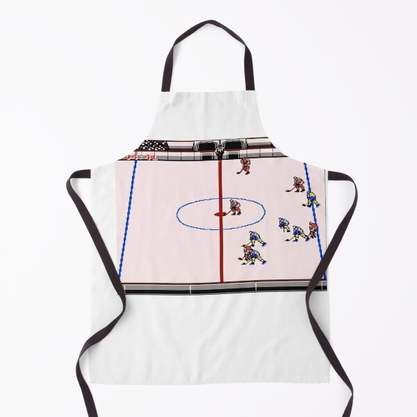 Item preview, Breakout Pass designed and sold by ferryg.