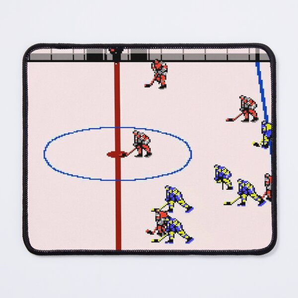 Item preview, Breakout Pass designed and sold by ferryg.
