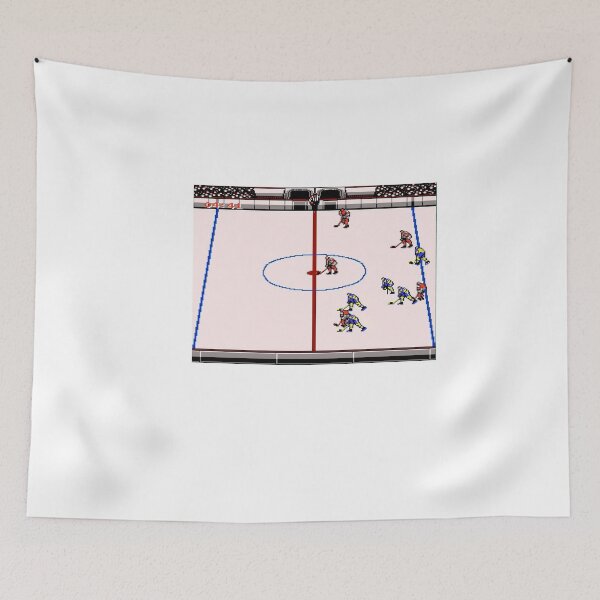 Item preview, Breakout Pass designed and sold by ferryg.