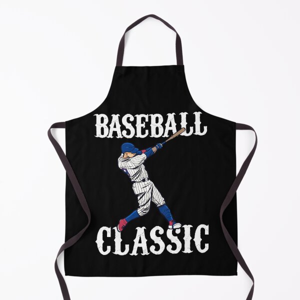 Item preview, Baseball Vintage Classic designed and sold by RedPumpFlash.