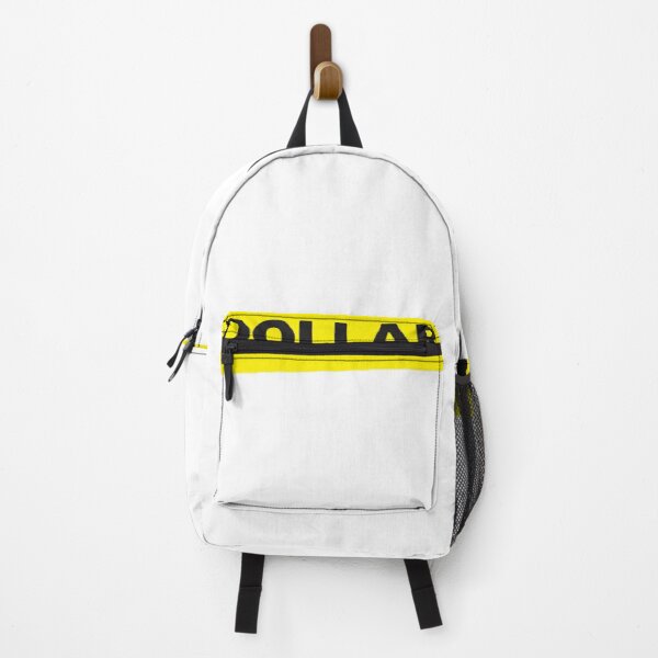 Item preview, Best Seller Dollar General designed and sold by LillyPratt.