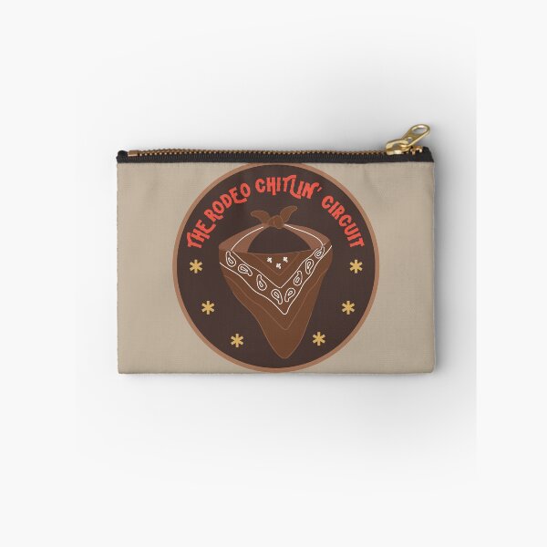 Item preview,  CHITLIN’ CIRCUIT designed and sold by baldbird.