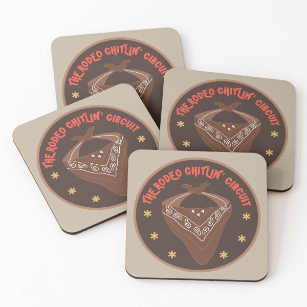 Item preview,  CHITLIN’ CIRCUIT designed and sold by baldbird.
