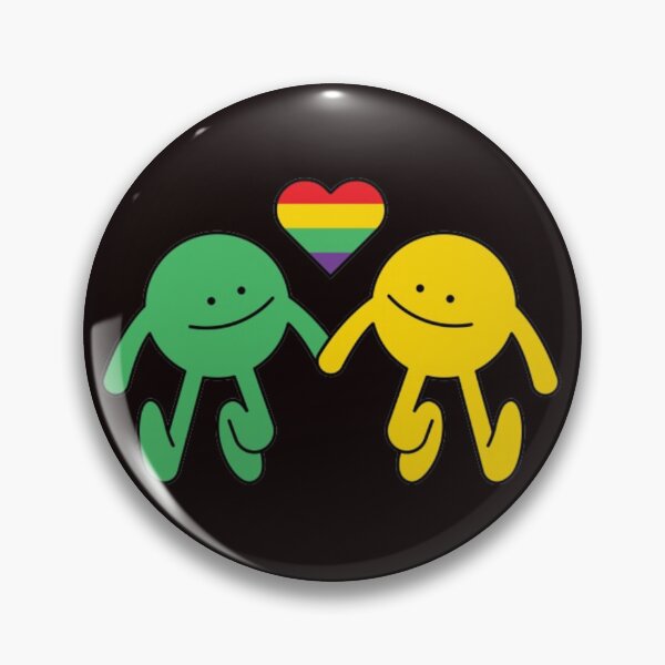 Item preview, Egal wie oder mit wenn designed and sold by smartlogo_factory.