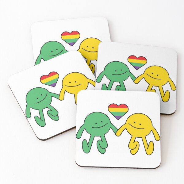 Item preview, Egal wie oder mit wenn designed and sold by smartlogo_factory.