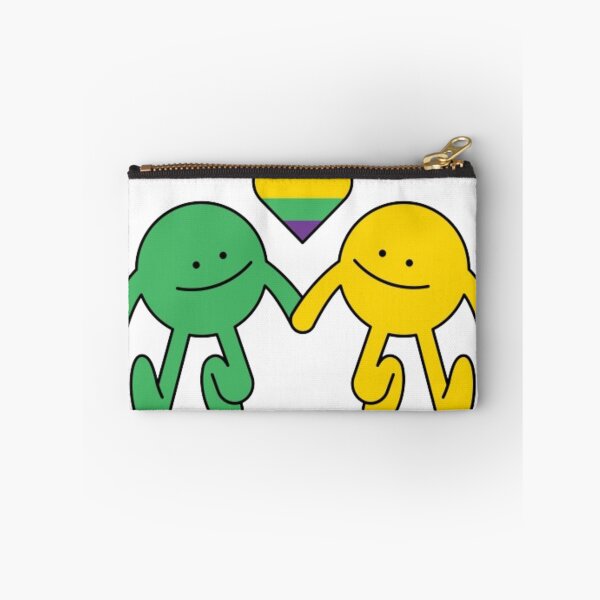 Item preview, Egal wie oder mit wenn designed and sold by smartlogo_factory.