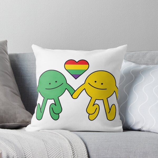 Item preview, Egal wie oder mit wenn designed and sold by smartlogo_factory.