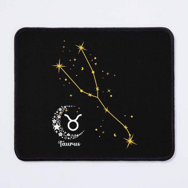 Item preview, Taurus sign Zodiac designed and sold by SundayBuyer.