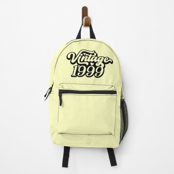Item preview, Vintage 1999, 25th noe Retro, Classic, antique, 90s kids, young designed and sold by Martist01.