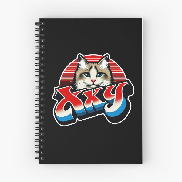 Item preview, ÑAU XKY designed and sold by keythxctrs.